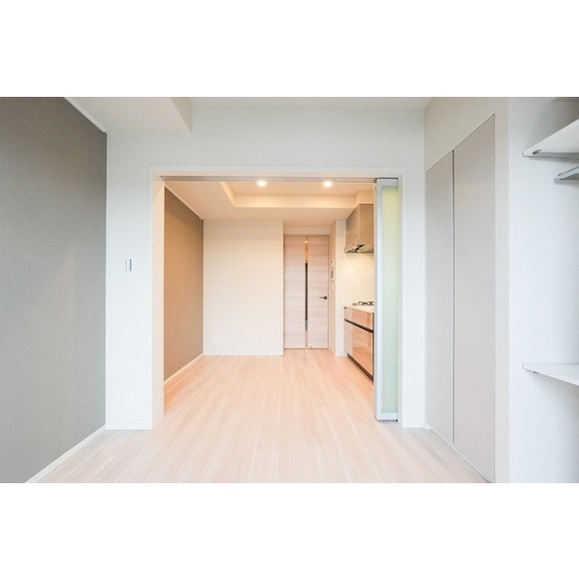 Ruhon Progre Shibuya Hilltop 1208 - 319804