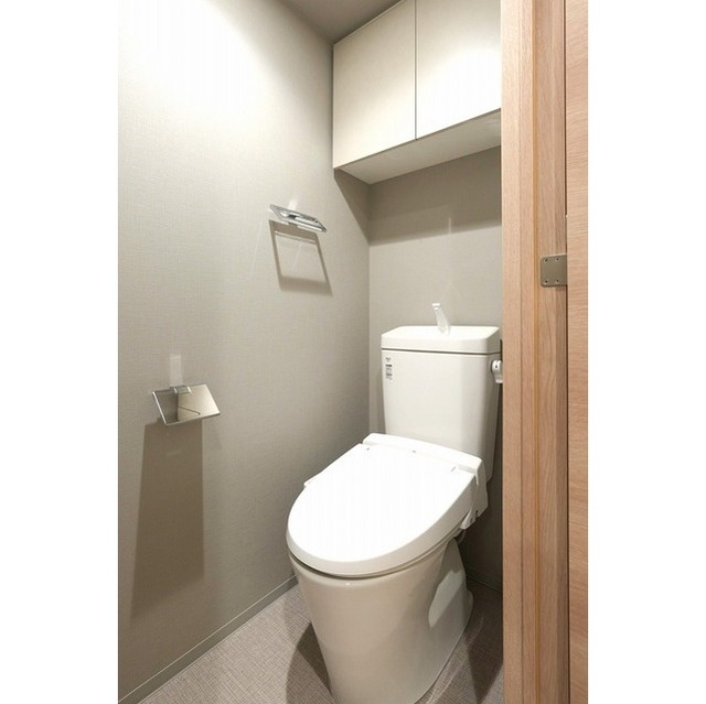 Ruhon Progre Shibuya Hilltop 1208 - 319812