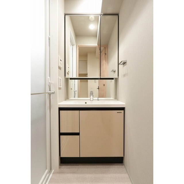 Ruhon Progre Shibuya Hilltop 1208 - 319811