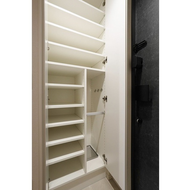 Ruhon Progre Shibuya Hilltop 1208 - 319819