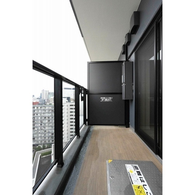 Ruhon Progre Shibuya Hilltop 1208 - 319815