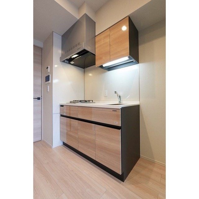 Ruhon Progre Shibuya Hilltop 1208 - 319809