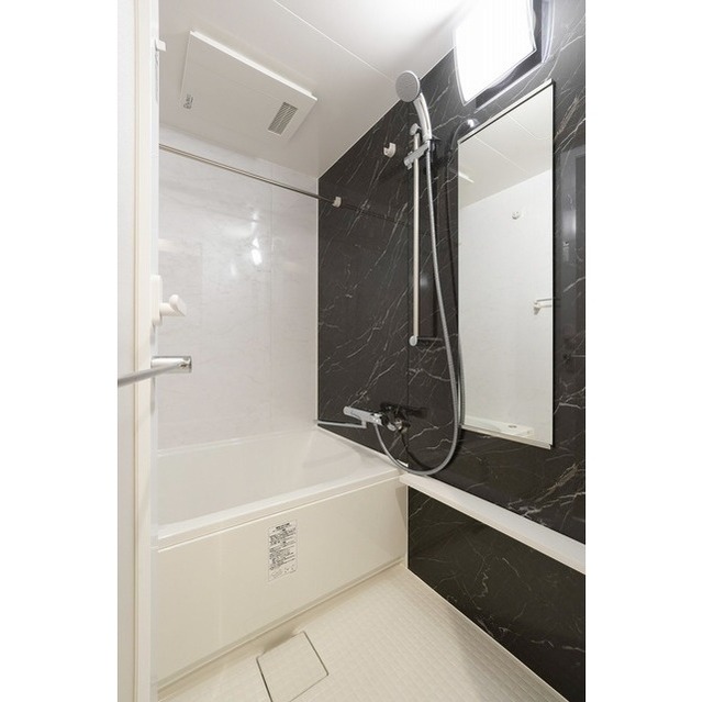 Ruhon Progre Shibuya Hilltop 1208 - 319810