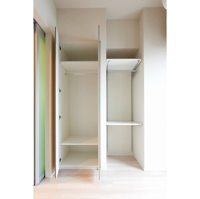 Ruhon Progre Shibuya Hilltop 1208 - 319813