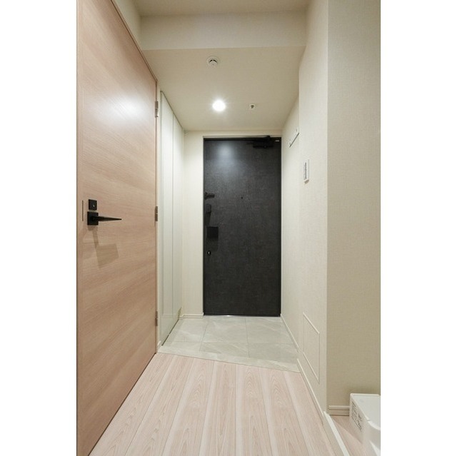 Ruhon Progre Shibuya Hilltop 1208 - 319816