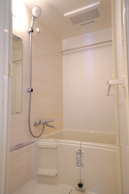 Ｊ．ＧＲＡＮ Ｃｏｕｒｔ 浅草 605 - 306999