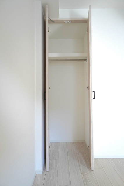 Ｊ．ＧＲＡＮ Ｃｏｕｒｔ 浅草 605 - 307002