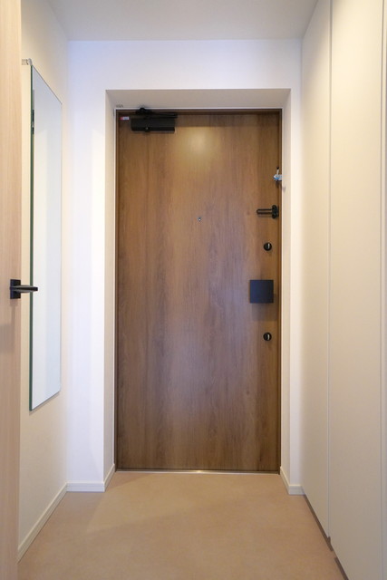 Ｊ．ＧＲＡＮ Ｃｏｕｒｔ 浅草 605 - 306997