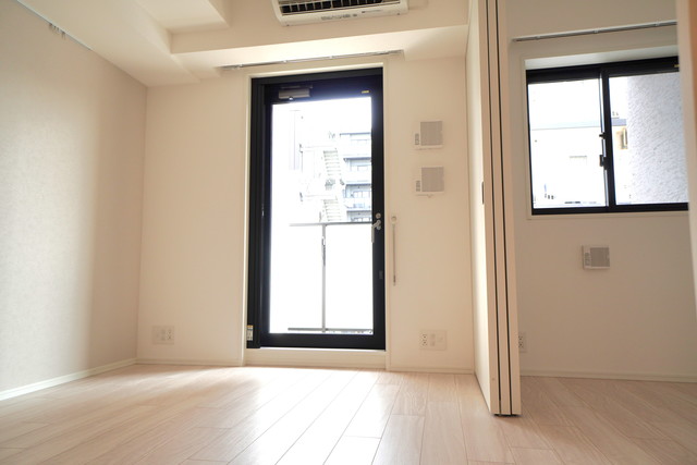 Ｊ．ＧＲＡＮ Ｃｏｕｒｔ 浅草 605 - 306996