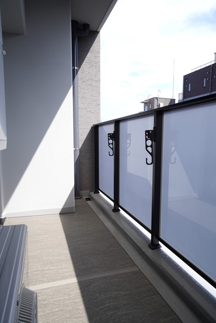 Ｊ．ＧＲＡＮ Ｃｏｕｒｔ 浅草 605 - 307003