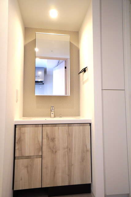 Ｊ．ＧＲＡＮ Ｃｏｕｒｔ 浅草 605 - 307001