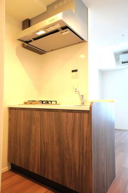 Ｊ．ＧＲＡＮ Ｃｏｕｒｔ 浅草 703 - 307014