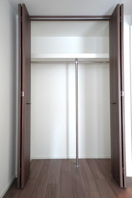 Ｊ．ＧＲＡＮ Ｃｏｕｒｔ 浅草 703 - 307018