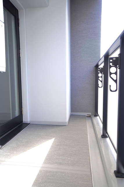 Ｊ．ＧＲＡＮ Ｃｏｕｒｔ 浅草 703 - 307019