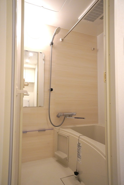 Ｊ．ＧＲＡＮ Ｃｏｕｒｔ 浅草 703 - 307015