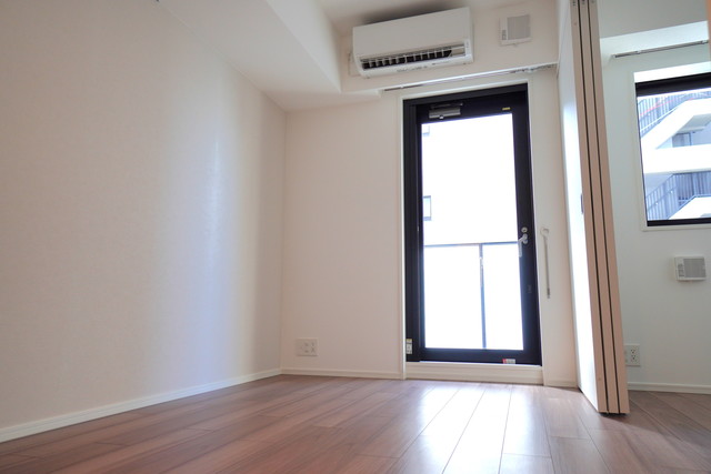 Ｊ．ＧＲＡＮ Ｃｏｕｒｔ 浅草 703 - 307012