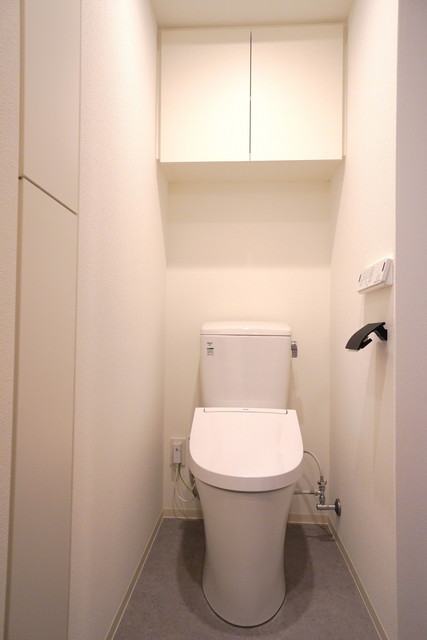 Ｊ．ＧＲＡＮ Ｃｏｕｒｔ 浅草 703 - 307016