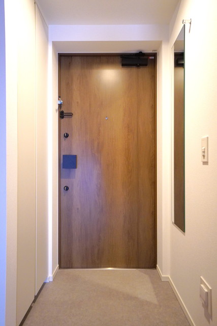 Ｊ．ＧＲＡＮ Ｃｏｕｒｔ 浅草 703 - 307013