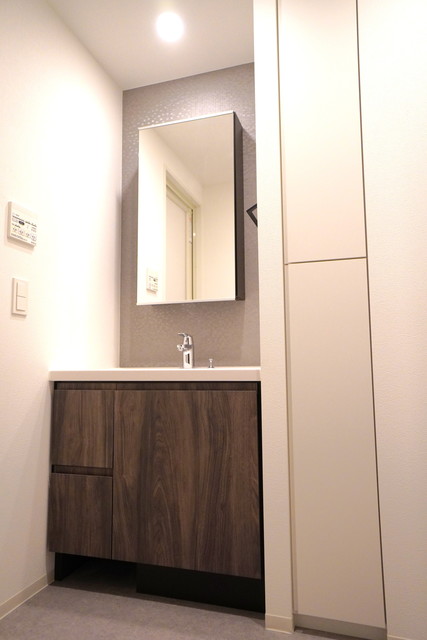 Ｊ．ＧＲＡＮ Ｃｏｕｒｔ 浅草 703 - 307017