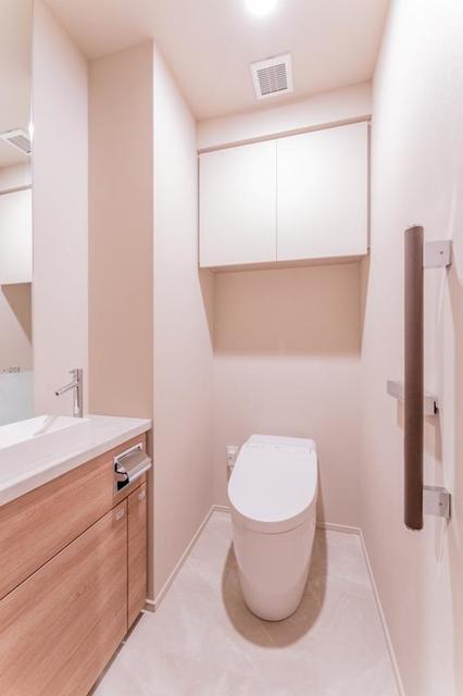 SHIROKANE The SKY E棟 3013 - 308755