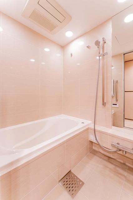 SHIROKANE The SKY E棟 3013 - 308754