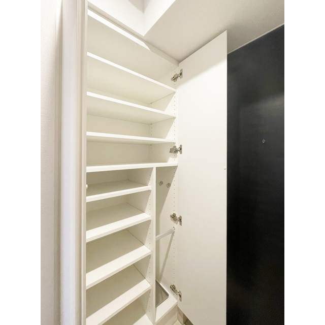 Urbanex Morishita WEST 1103 - 313263