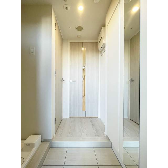 Urbanex Morishita WEST 1103 - 313260