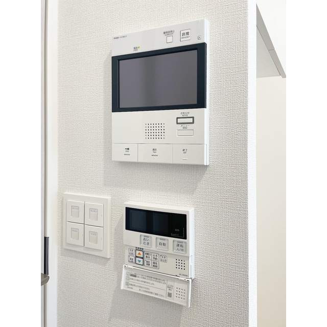 Urbanex Morishita WEST 1103 - 313261