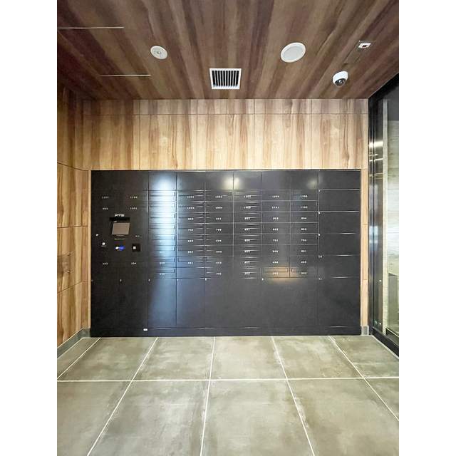 Urbanex Morishita WEST 1103 - 313252