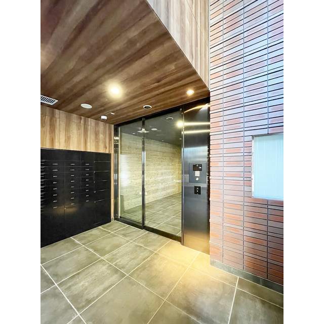 Urbanex Morishita WEST 1103 - 313253