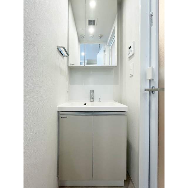 Urbanex Morishita WEST 1103 - 313256