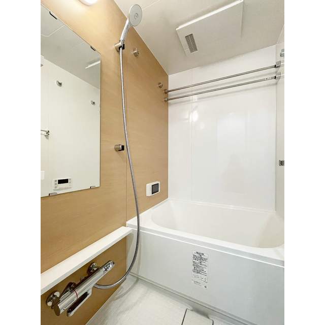 Urbanex Morishita WEST 1103 - 313255