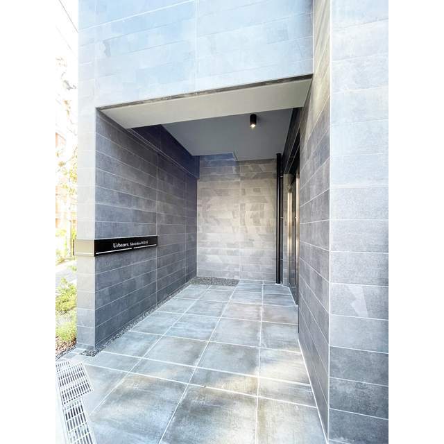 Urbanex Morishita WEST 1103 - 313251