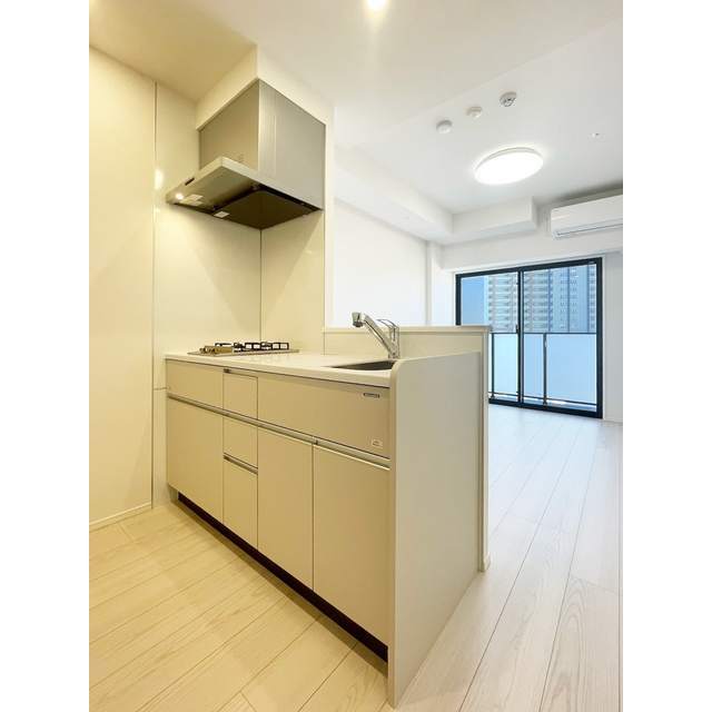 Urbanex Morishita WEST 1103 - 313254