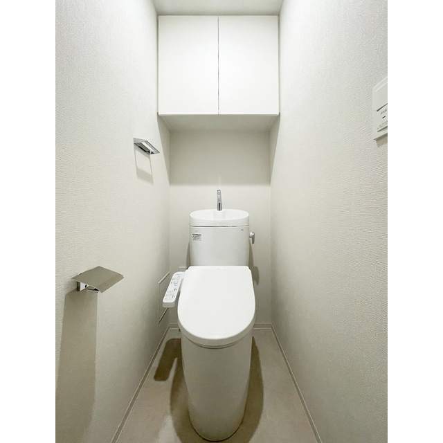 Urbanex Morishita WEST 1103 - 313257