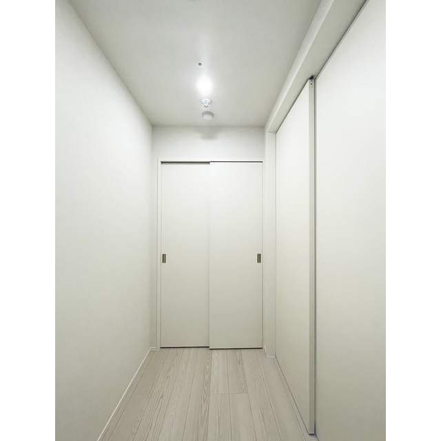 Urbanex Morishita WEST 1103 - 313259