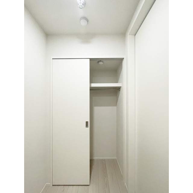 Urbanex Morishita WEST 1103 - 313258