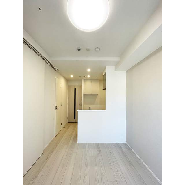 Urbanex Morishita WEST 1103 - 313249