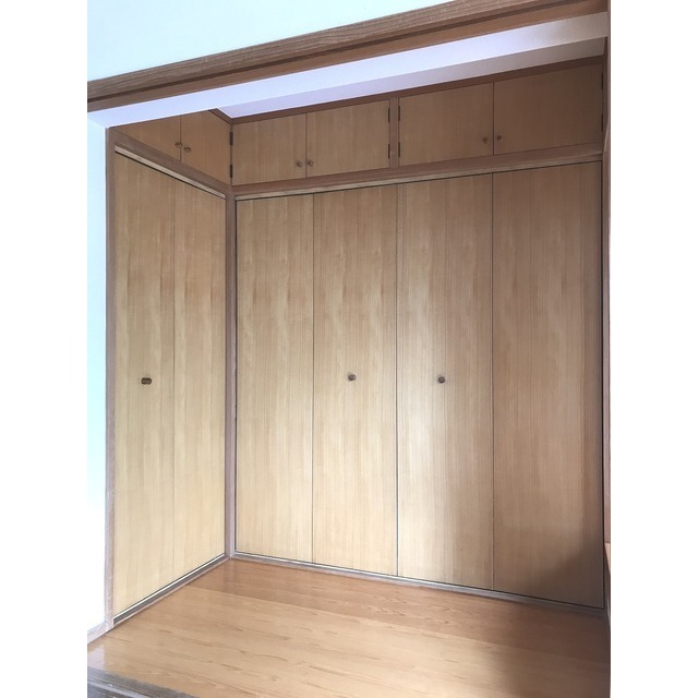 Urban Donneur 210 - 308809