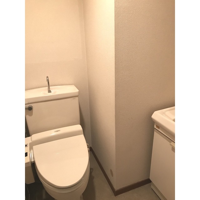 Urban Donneur 210 - 308807