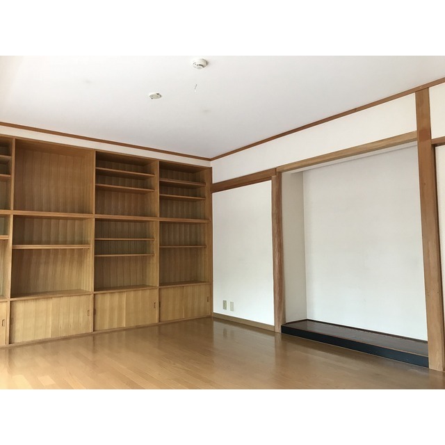 Urban Donneur 210 - 308814