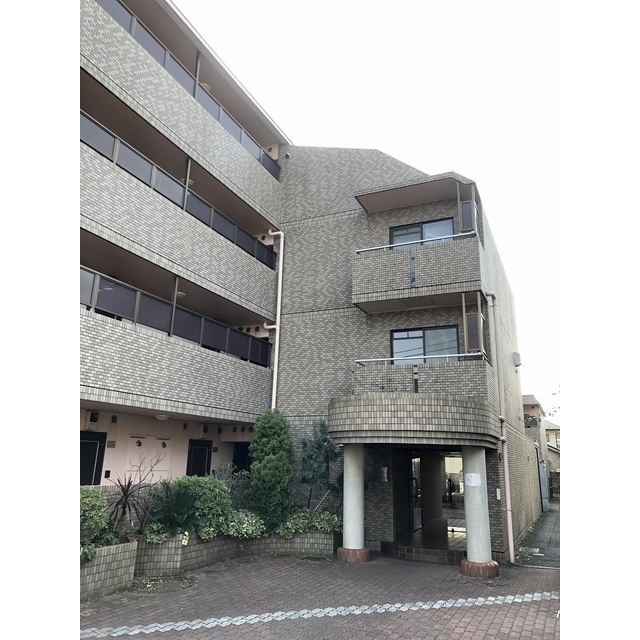 Urban Donneur 210 - 308801