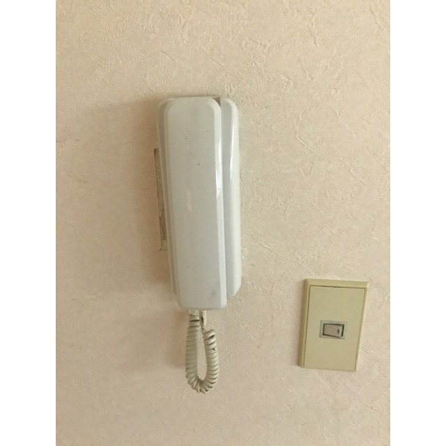 Urban Donneur 210 - 308812