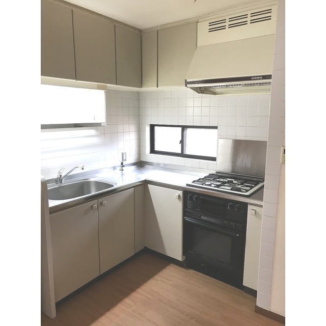 Urban Donneur 210 - 308804