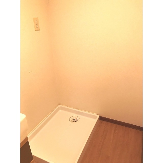 Urban Donneur 210 - 308813