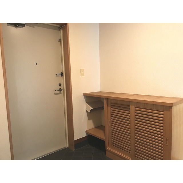 Urban Donneur 210 - 308811