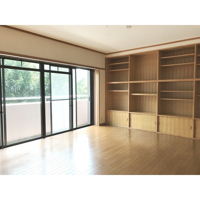 Urban Donneur 210 - 308799