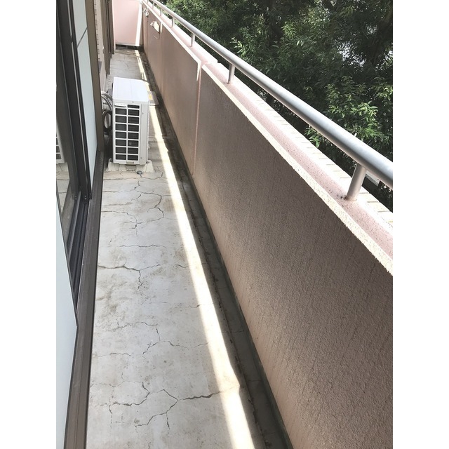 Urban Donneur 210 - 308810