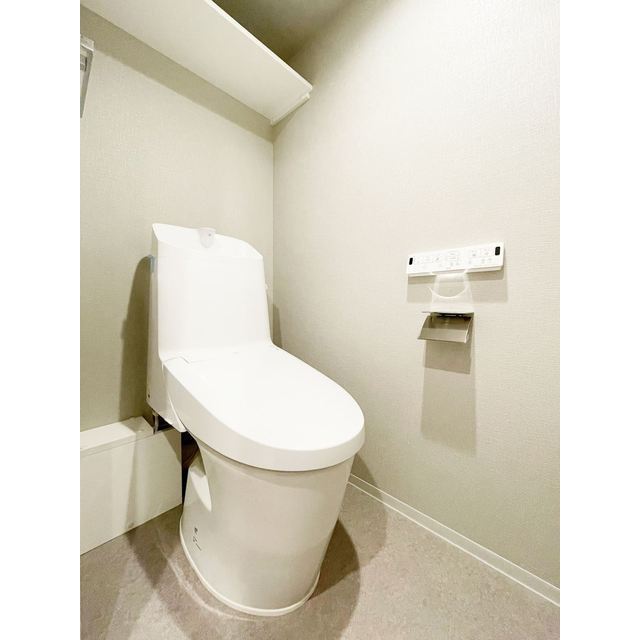 AIFLAT Wakamatsukawada 703 - 313424