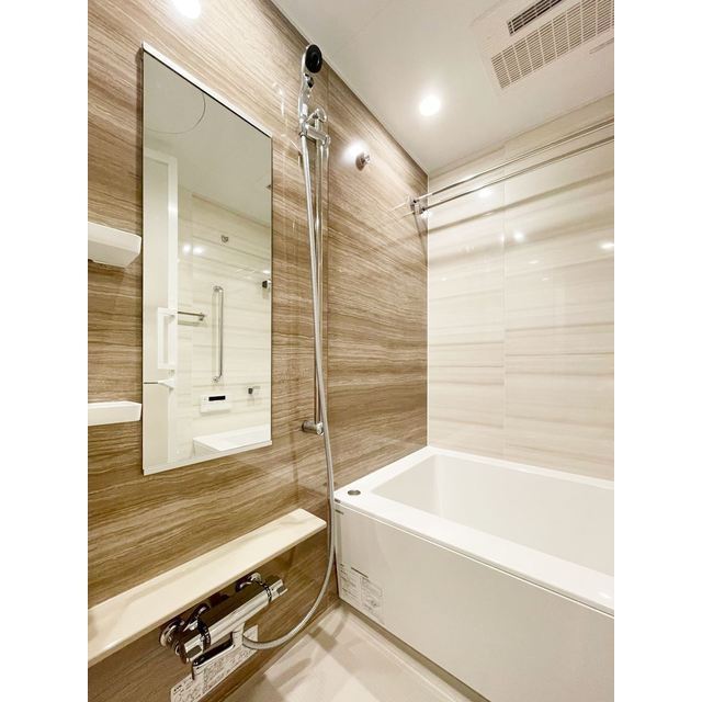 AIFLAT Wakamatsukawada 703 - 313422